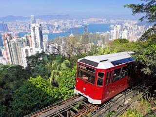 香港公司维护需分清香港公司年审和审计