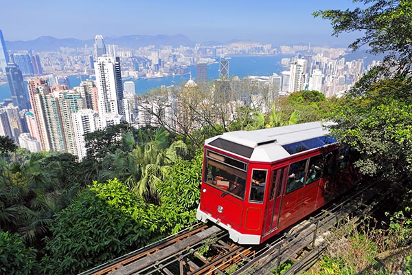 注册成立香港公司后做投资备案